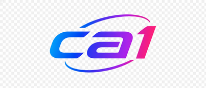 ca1